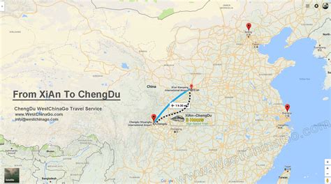 成都怎麼到隆昌：路綫與風情並存之旅