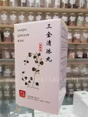 金清哪個飯店最大：探索當地餐飲巨擘的競爭優勢與特色魅力