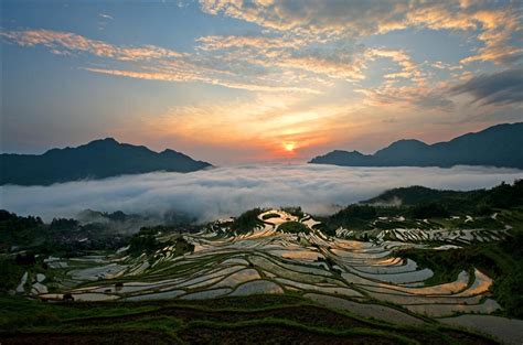 上海到浙江麗水多久，探討時間與空間的奇妙交織